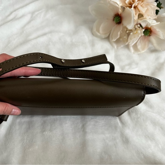 DeMellier Quebec Crossbody Bag - Picture 9 of 17